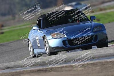 media/Dec-20-2025-Speed Ventures (Sat) [[de63061115]]/Black Group/Sunset (Session3)/